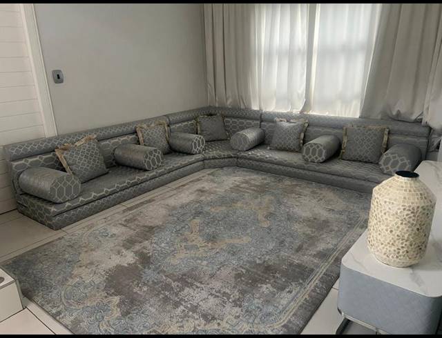 3 BEDROOM HOUSE FOR SALE IN ORMONDE EXT 01